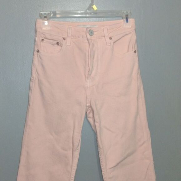 Trave Constance French kiss size 25 - Picture 1 of 16
